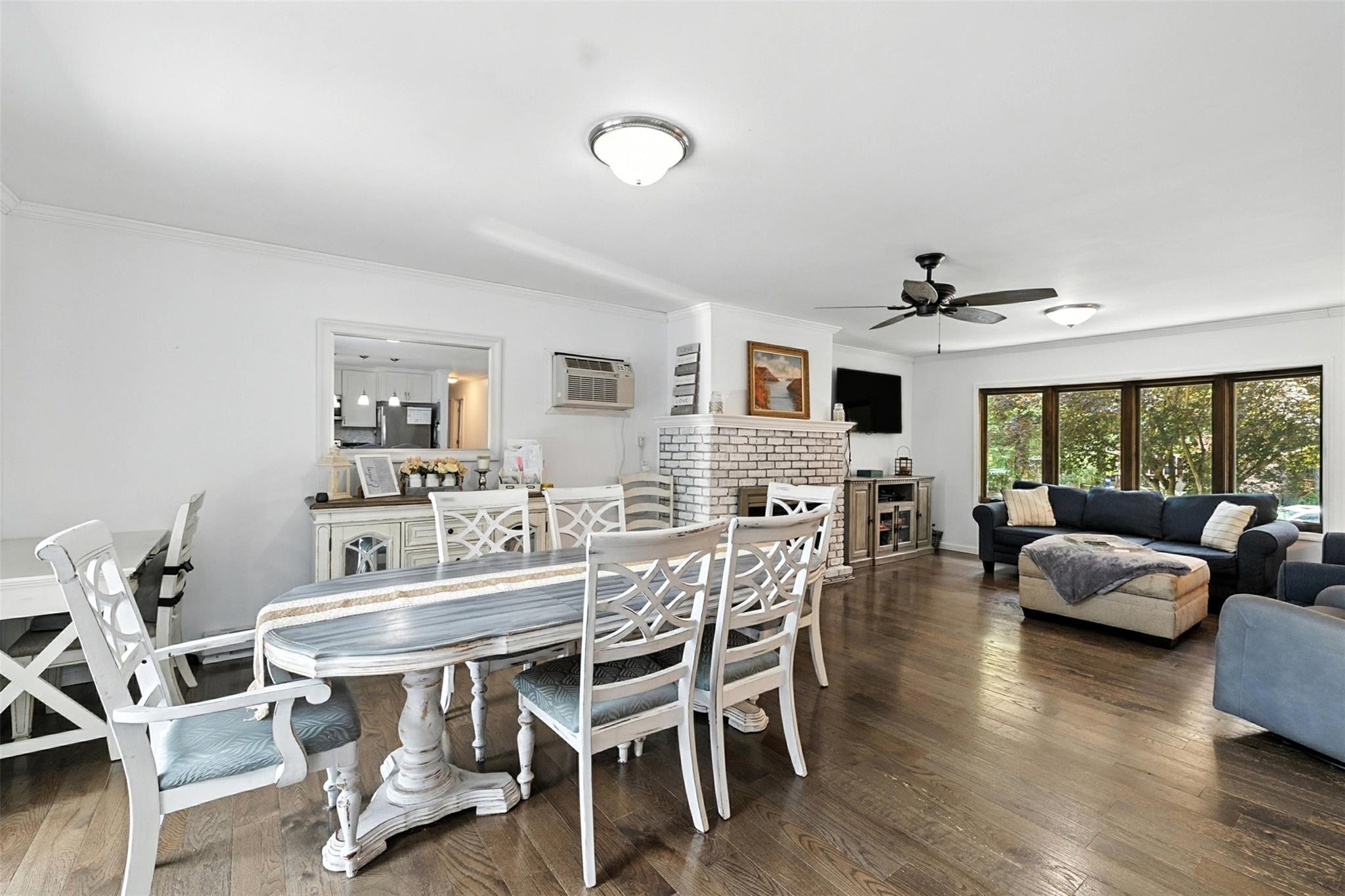 #9 photo, 135 Lake Shore Drive, Rock Hill , NY 12775