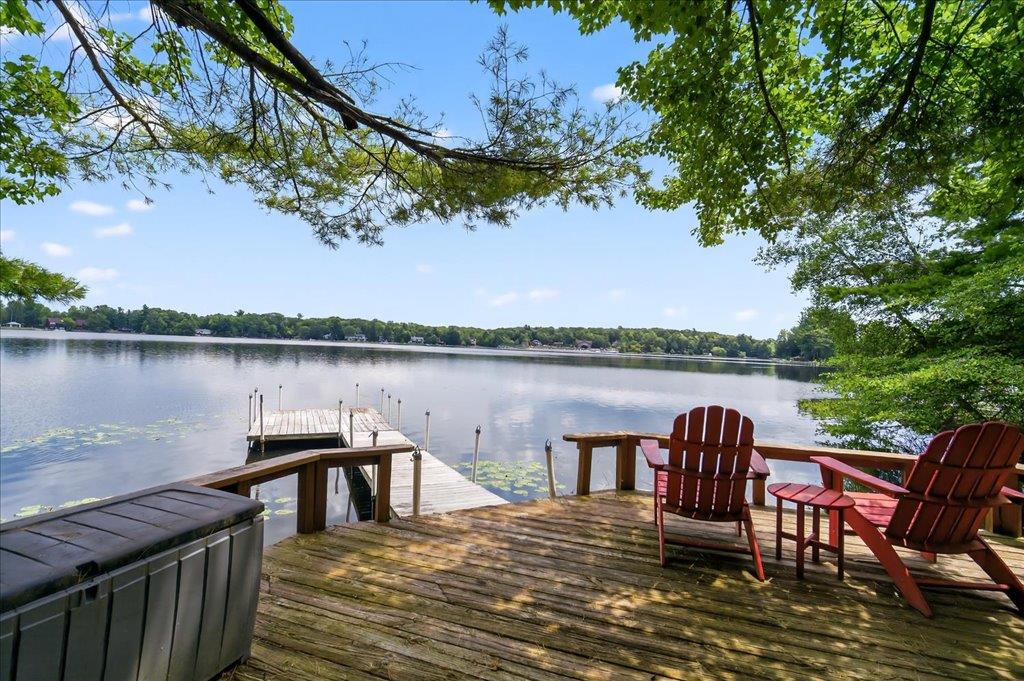 #1 photo, 114 Lake Shore Drive, 紐約州 Rock Hill , NY 12775