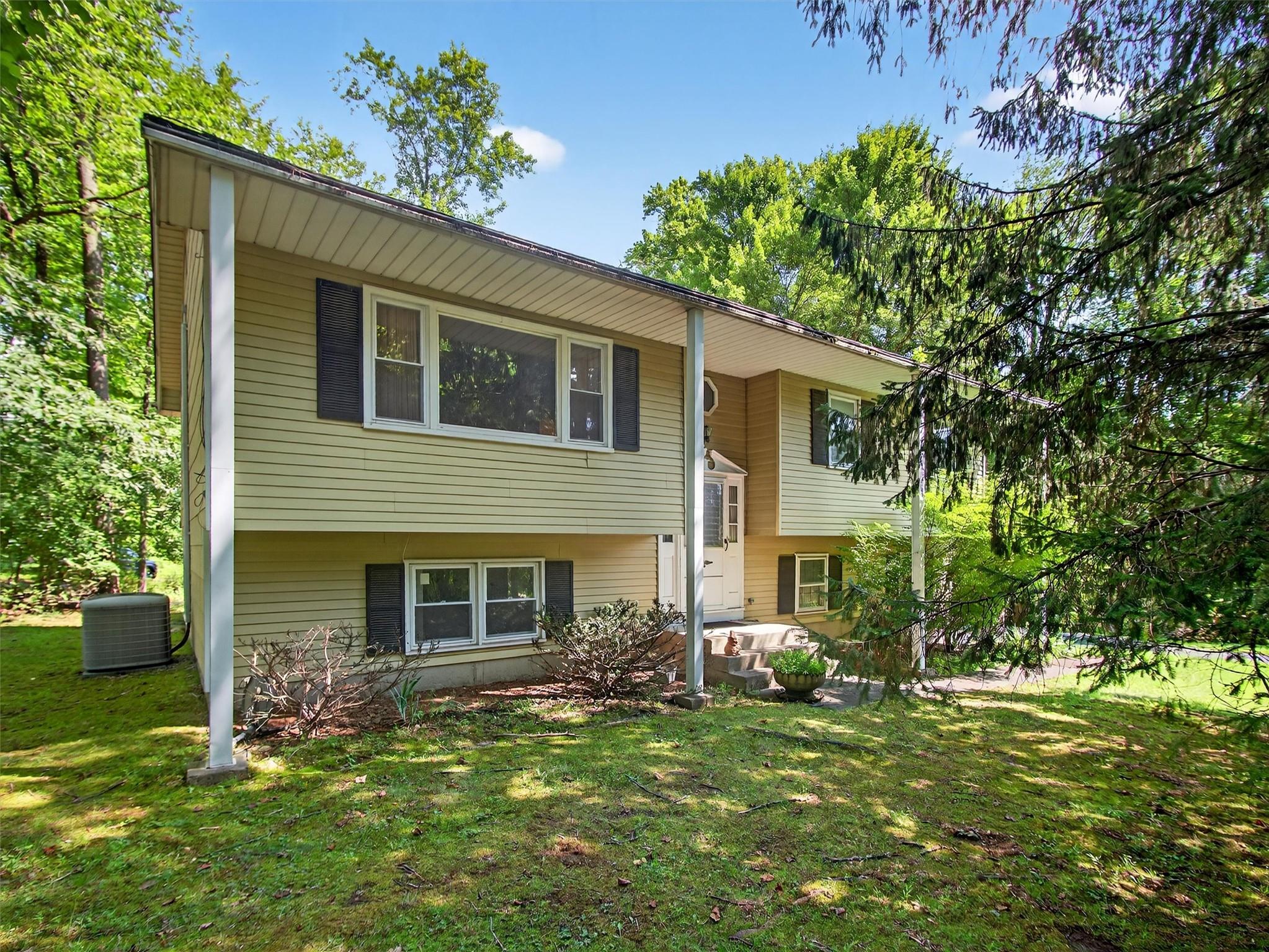 #1 photo, 22 Demarest Mill Road, 紐約州 West Nyack , NY 10994