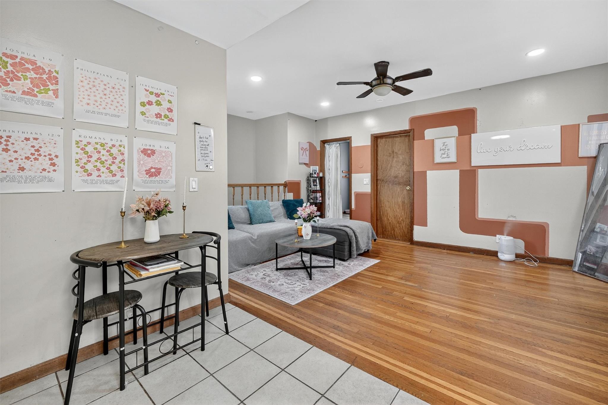 #10 photo, 1617 Ohm Avenue, Bronx , NY 10465