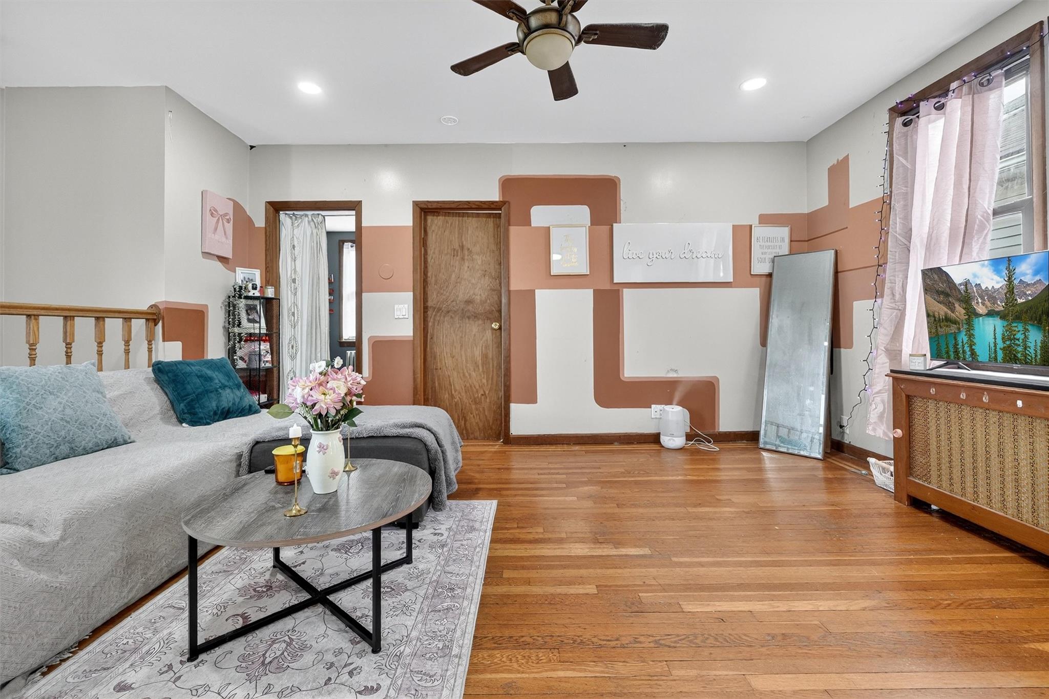 #12 photo, 1617 Ohm Avenue, Bronx , NY 10465