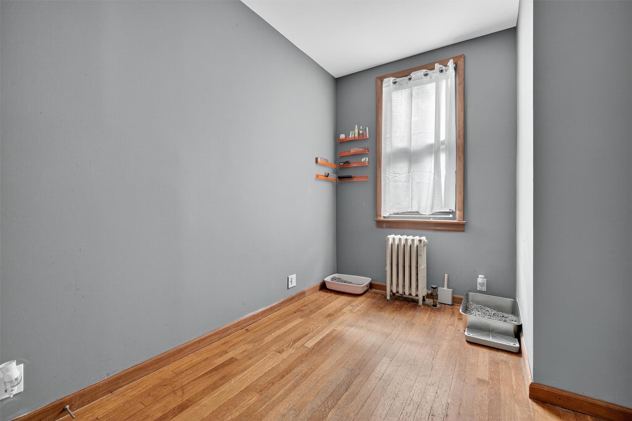 #16 photo, 1617 Ohm Avenue, Bronx , NY 10465