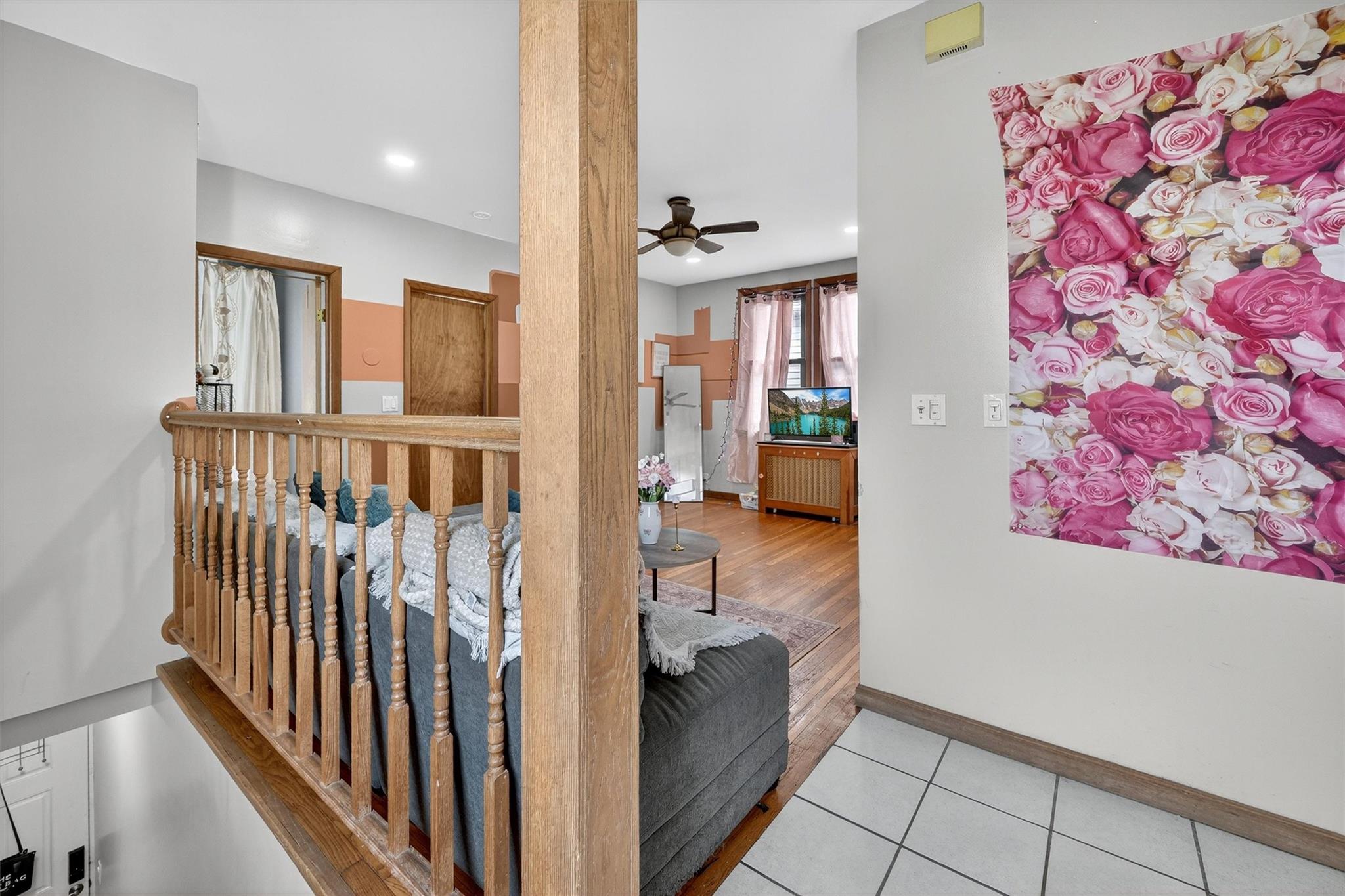 #4 photo, 1617 Ohm Avenue, Bronx , NY 10465