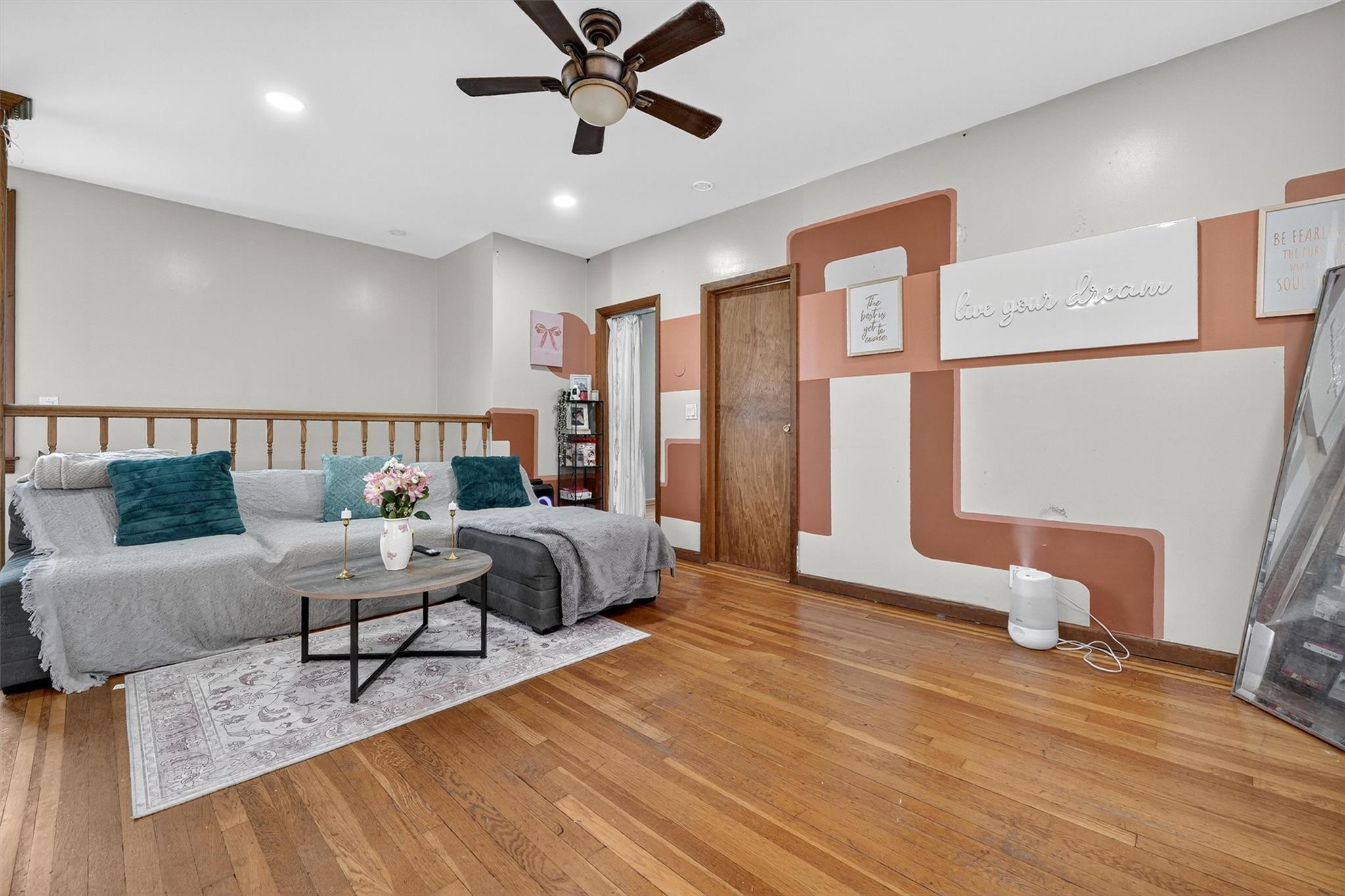 #6 photo, 1617 Ohm Avenue, Bronx , NY 10465