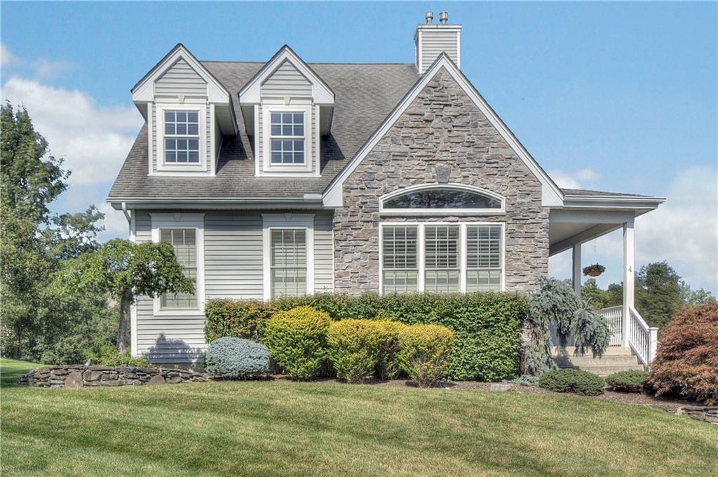 #1 photo, 4 Ainsley Court, Highland Mills , NY 10930