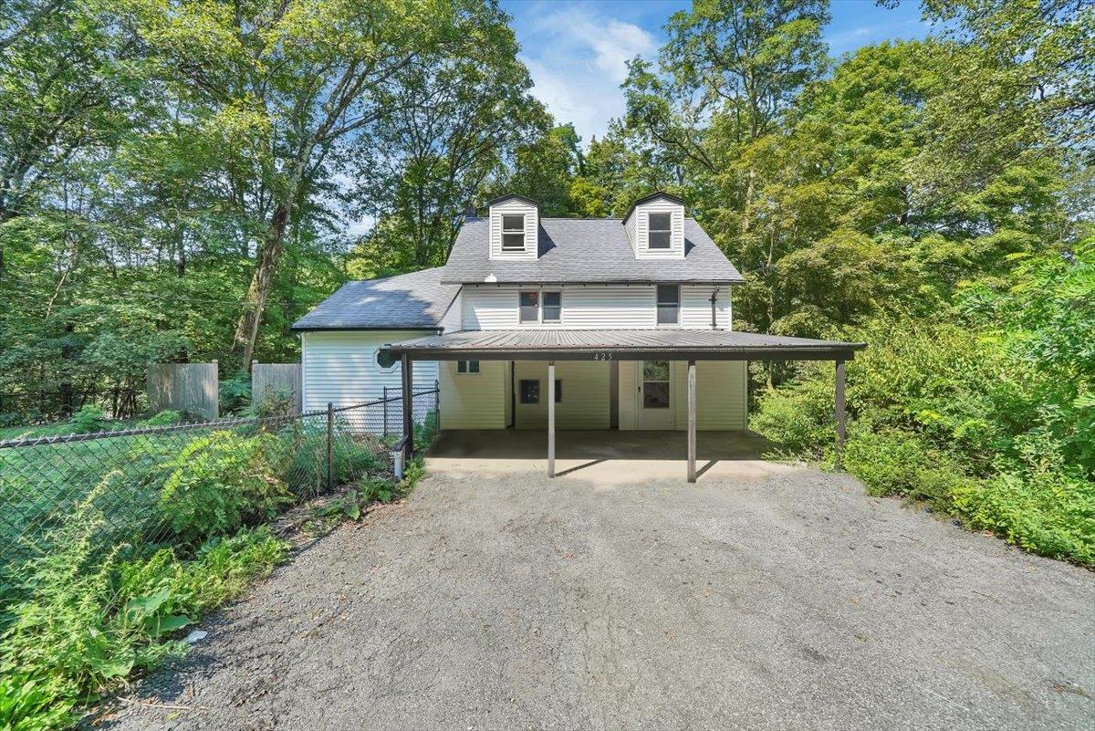 #1 photo, 425 Old Dutch Hollow Road, 紐約州 Monroe , NY 10950