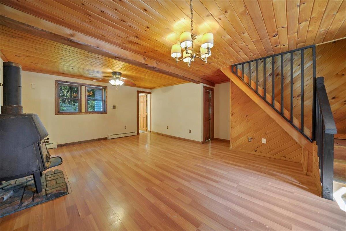 #10 photo, 425 Old Dutch Hollow Road, Monroe , NY 10950