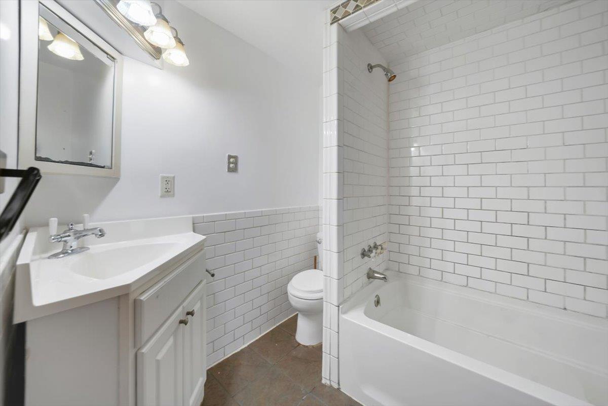 #11 photo, 425 Old Dutch Hollow Road, Monroe , NY 10950