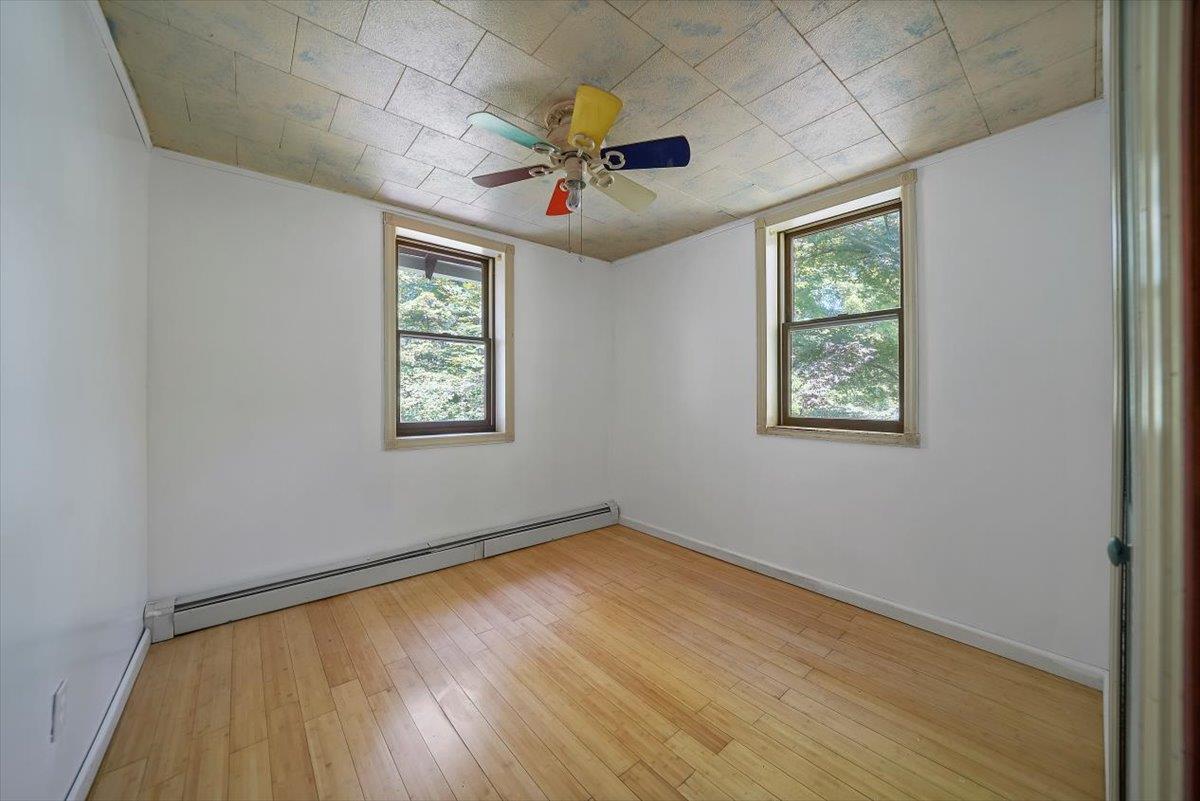 #12 photo, 425 Old Dutch Hollow Road, Monroe , NY 10950