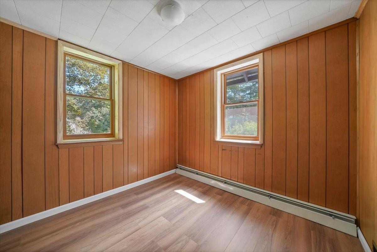 #13 photo, 425 Old Dutch Hollow Road, Monroe , NY 10950