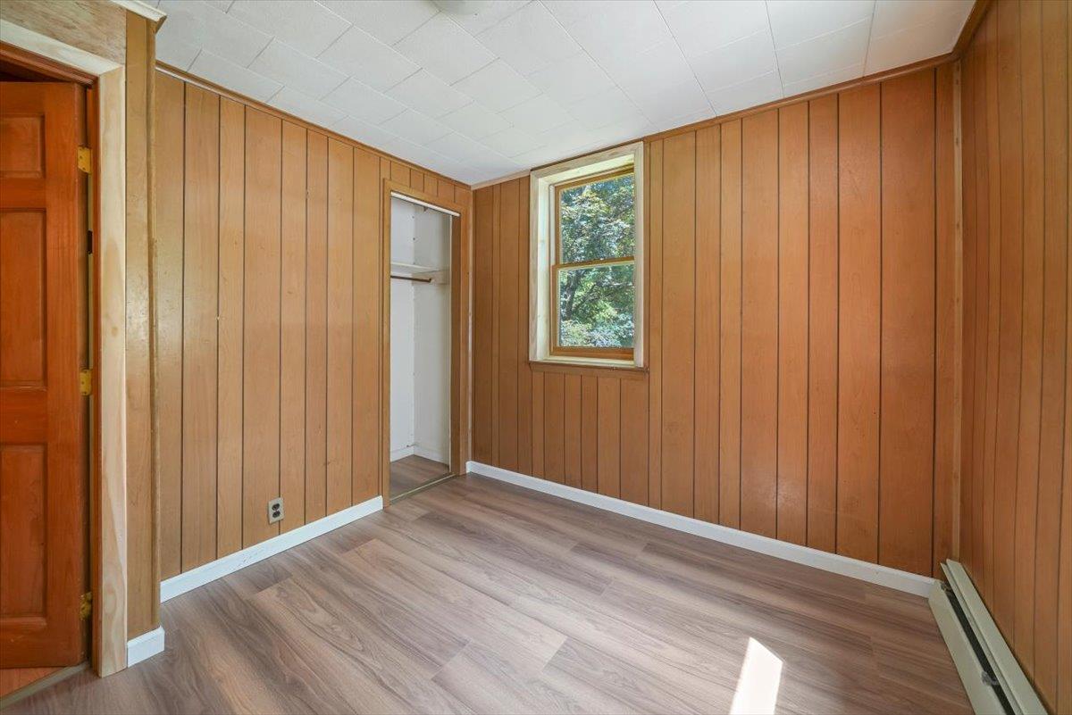 #14 photo, 425 Old Dutch Hollow Road, Monroe , NY 10950