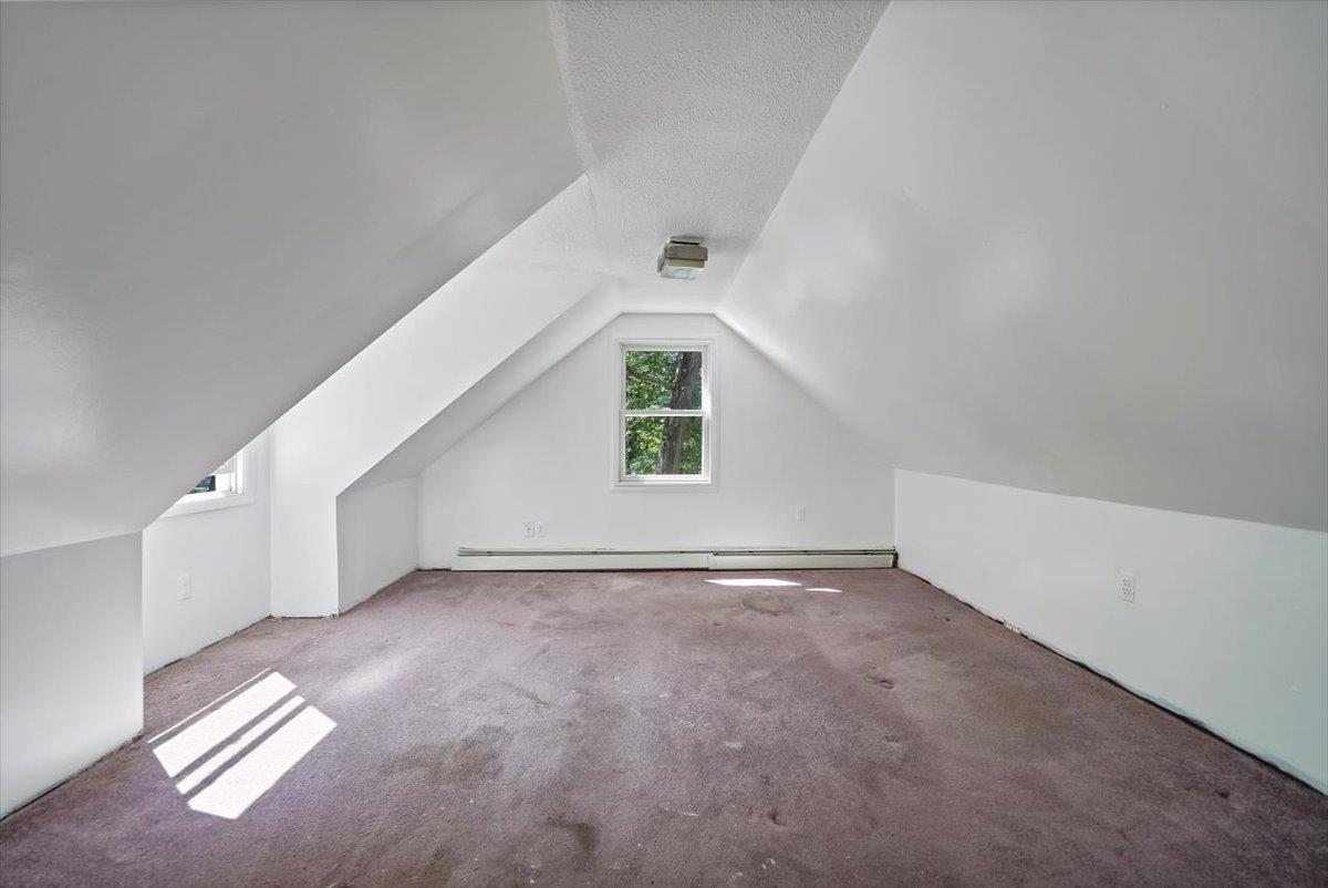 #15 photo, 425 Old Dutch Hollow Road, Monroe , NY 10950