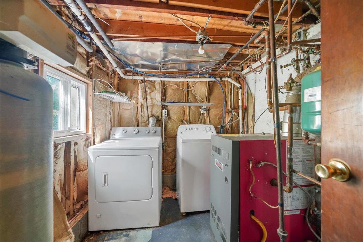 #16 photo, 425 Old Dutch Hollow Road, Monroe , NY 10950