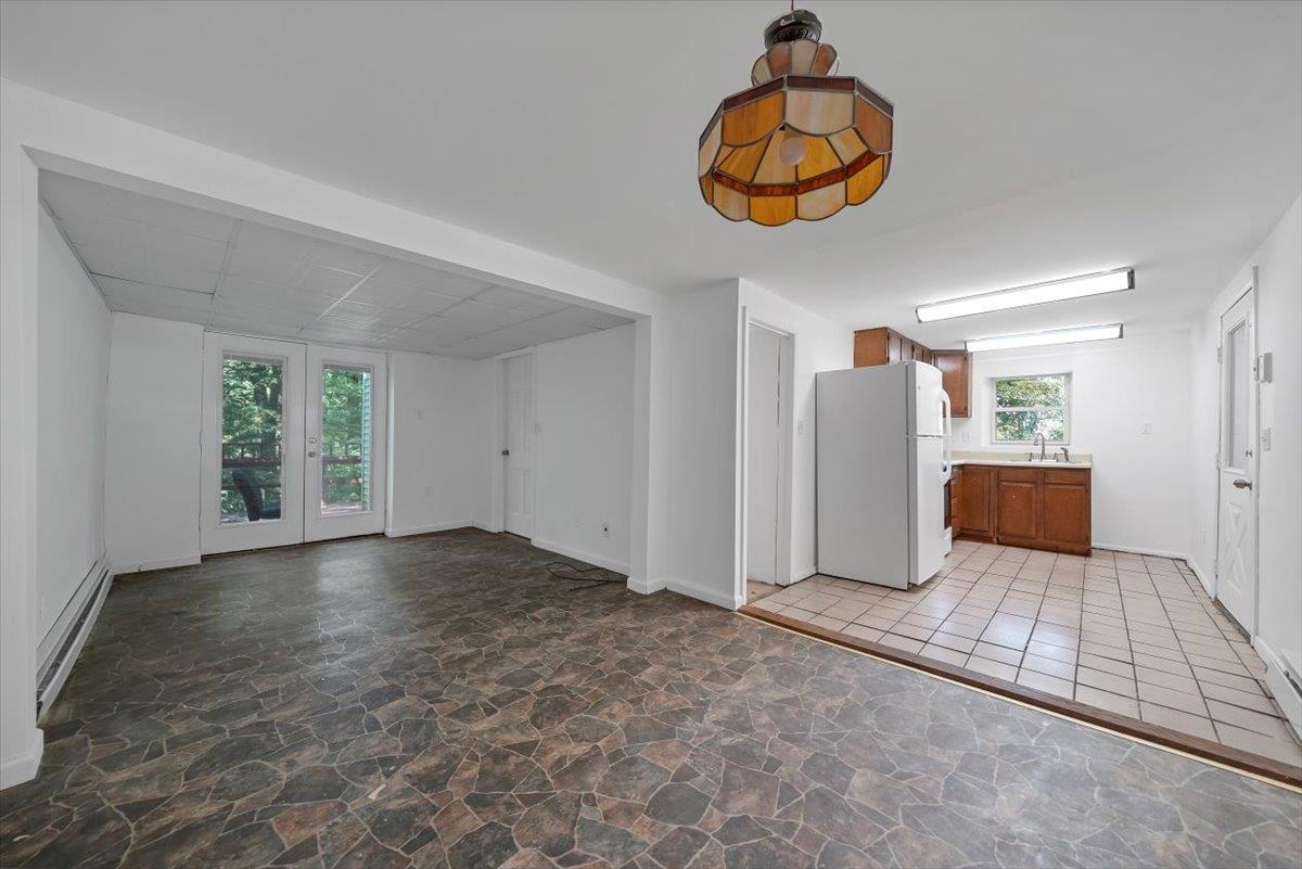 #17 photo, 425 Old Dutch Hollow Road, Monroe , NY 10950