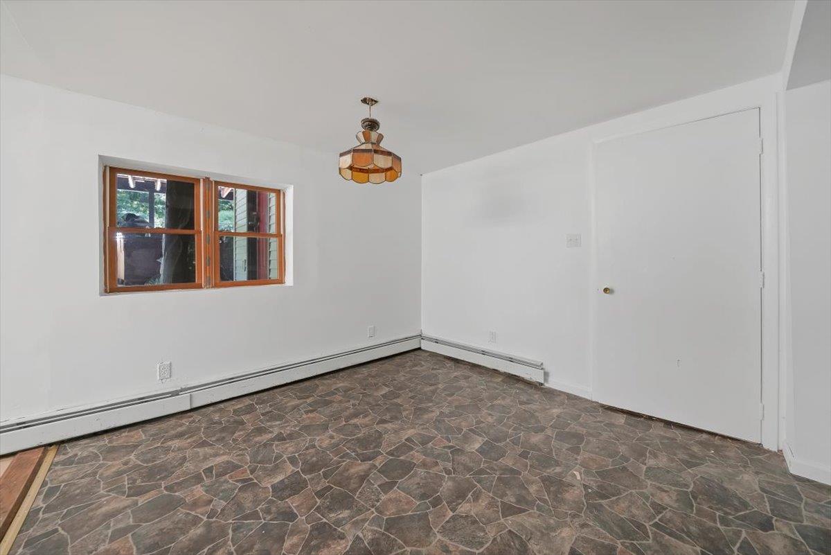 #18 photo, 425 Old Dutch Hollow Road, Monroe , NY 10950