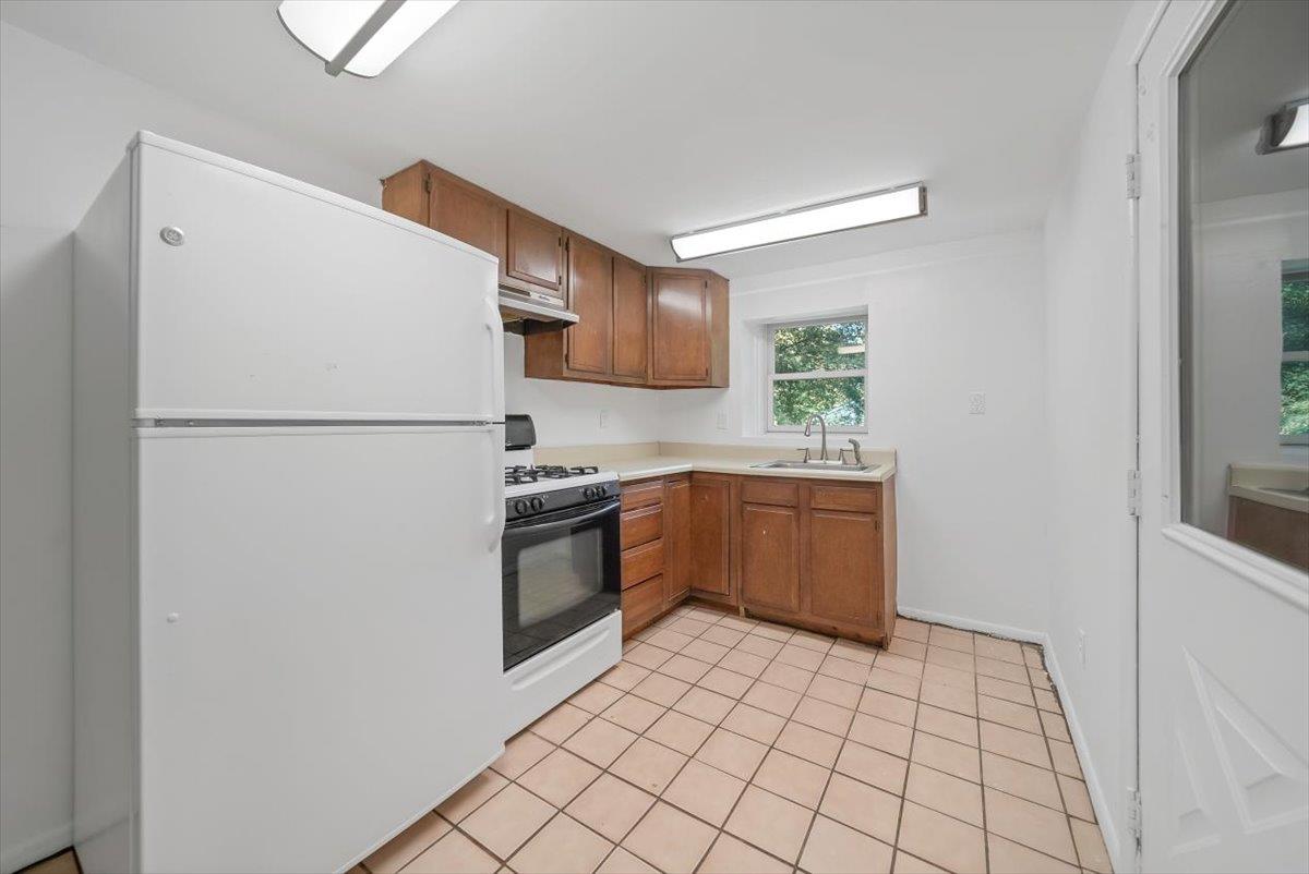 #19 photo, 425 Old Dutch Hollow Road, Monroe , NY 10950