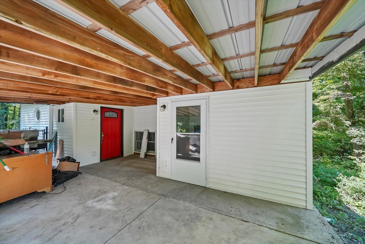 #2 photo, 425 Old Dutch Hollow Road, Monroe , NY 10950