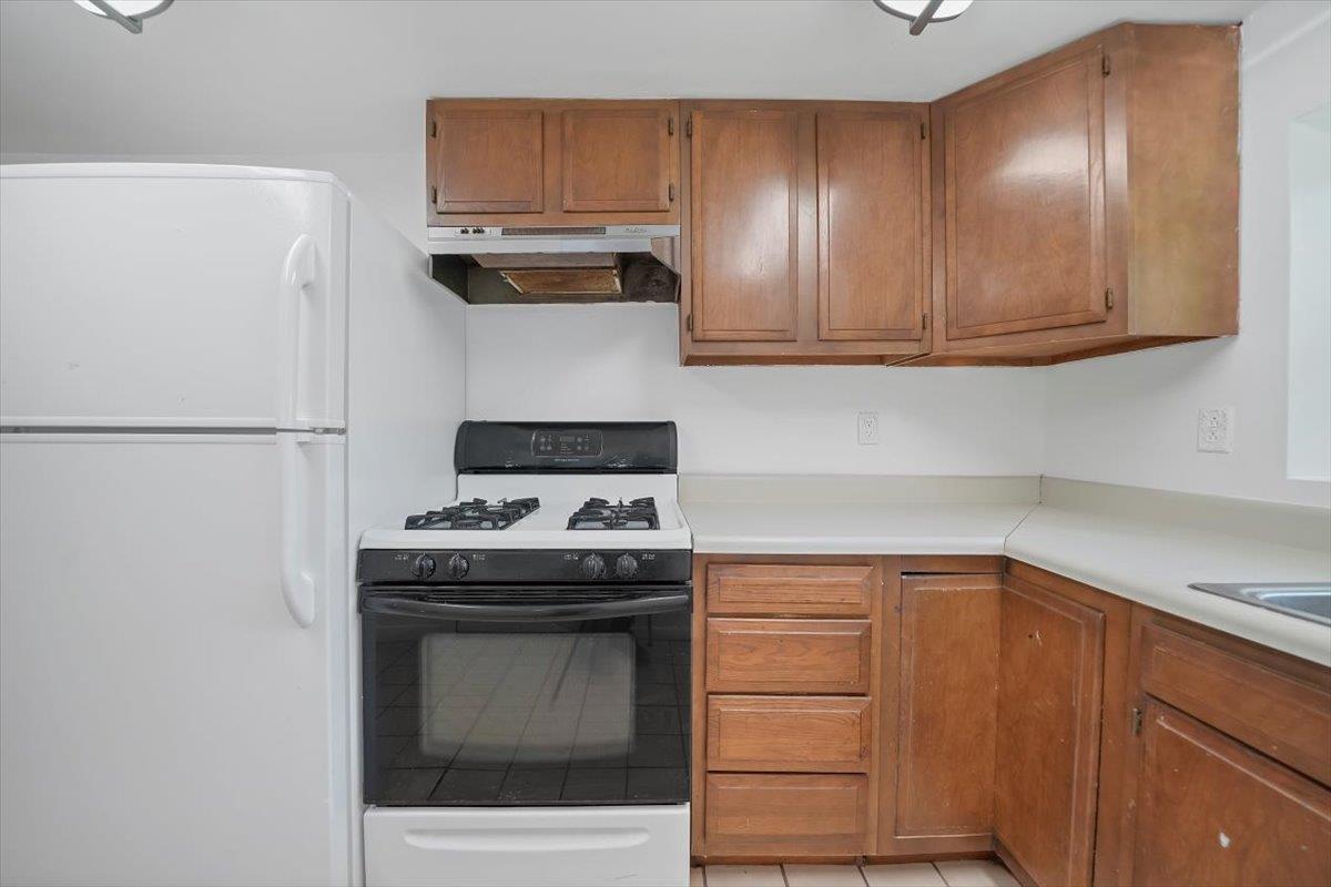 #20 photo, 425 Old Dutch Hollow Road, Monroe , NY 10950