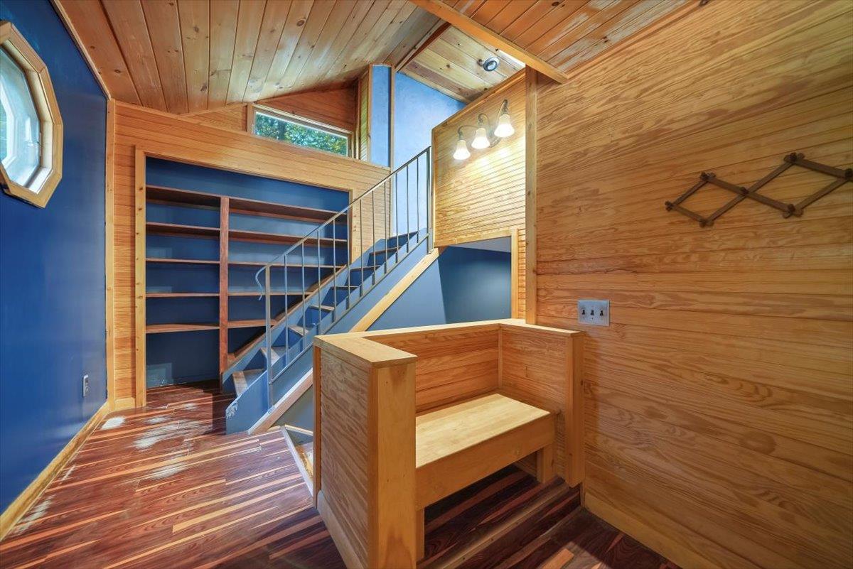 #3 photo, 425 Old Dutch Hollow Road, Monroe , NY 10950