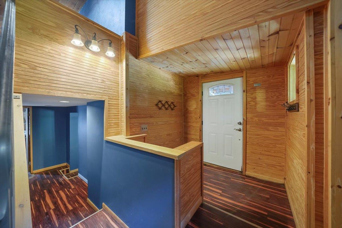 #4 photo, 425 Old Dutch Hollow Road, Monroe , NY 10950