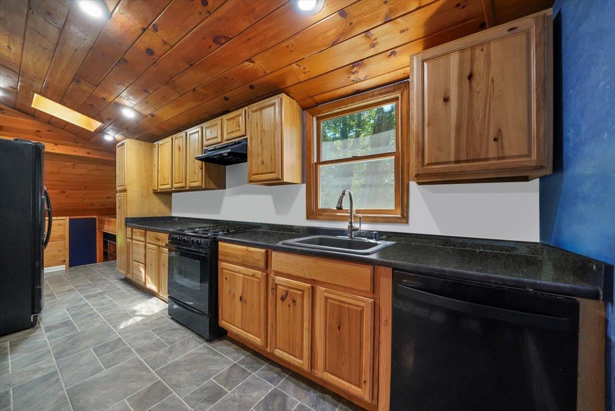 #5 photo, 425 Old Dutch Hollow Road, Monroe , NY 10950