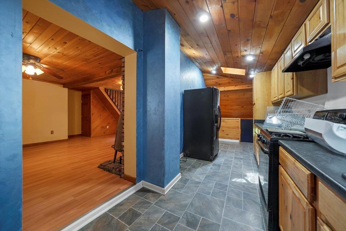 #6 photo, 425 Old Dutch Hollow Road, Monroe , NY 10950