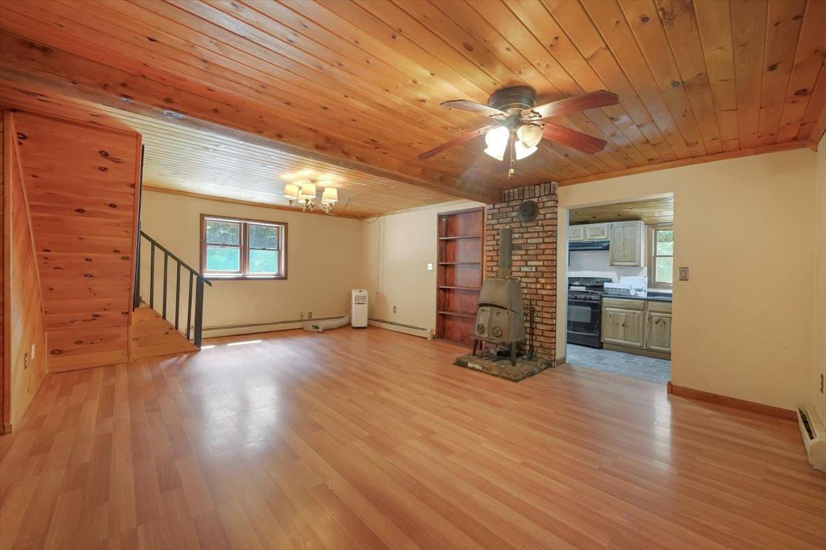 #7 photo, 425 Old Dutch Hollow Road, Monroe , NY 10950