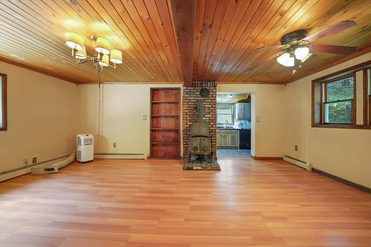 #8 photo, 425 Old Dutch Hollow Road, Monroe , NY 10950