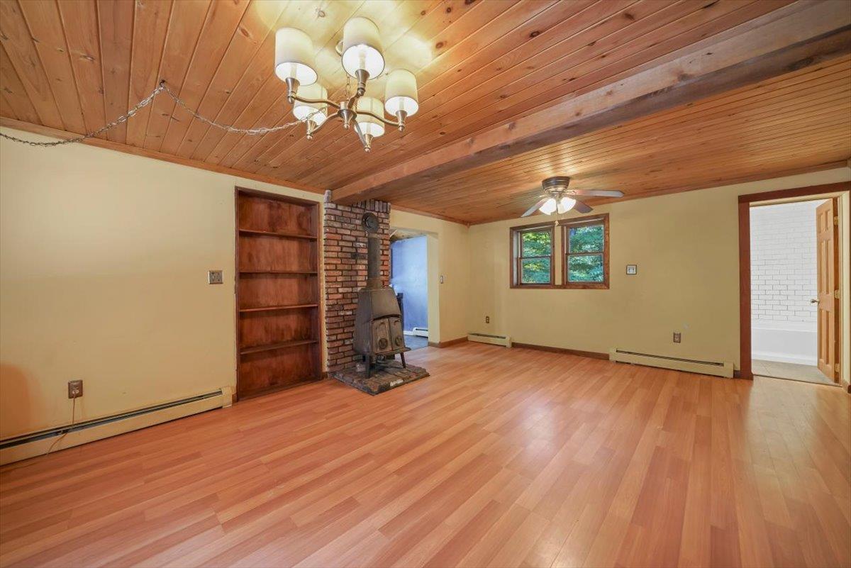 #9 photo, 425 Old Dutch Hollow Road, Monroe , NY 10950