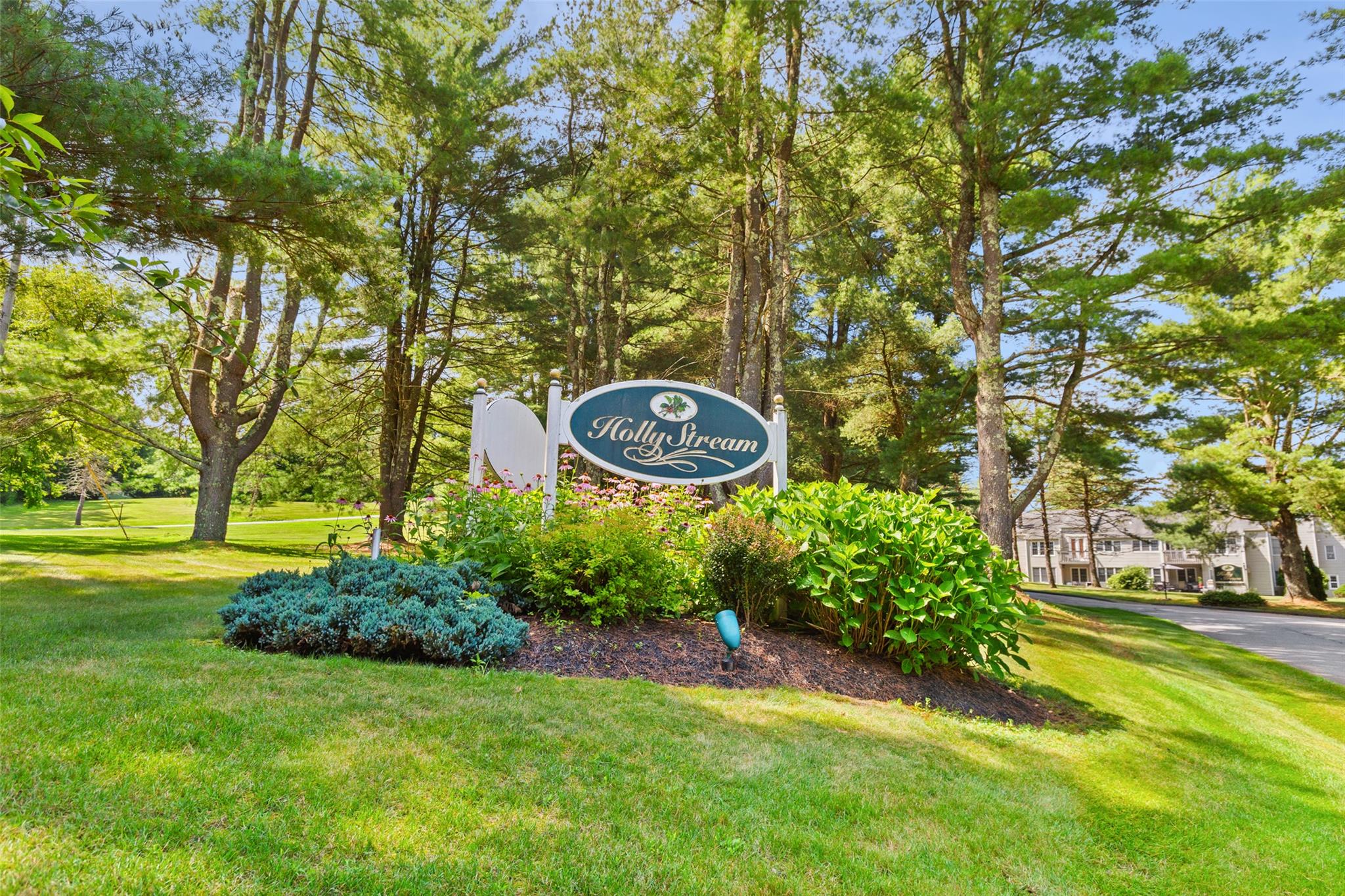 #1 photo, 103 Holly Stream Court, 紐約州 Brewster , NY 10509