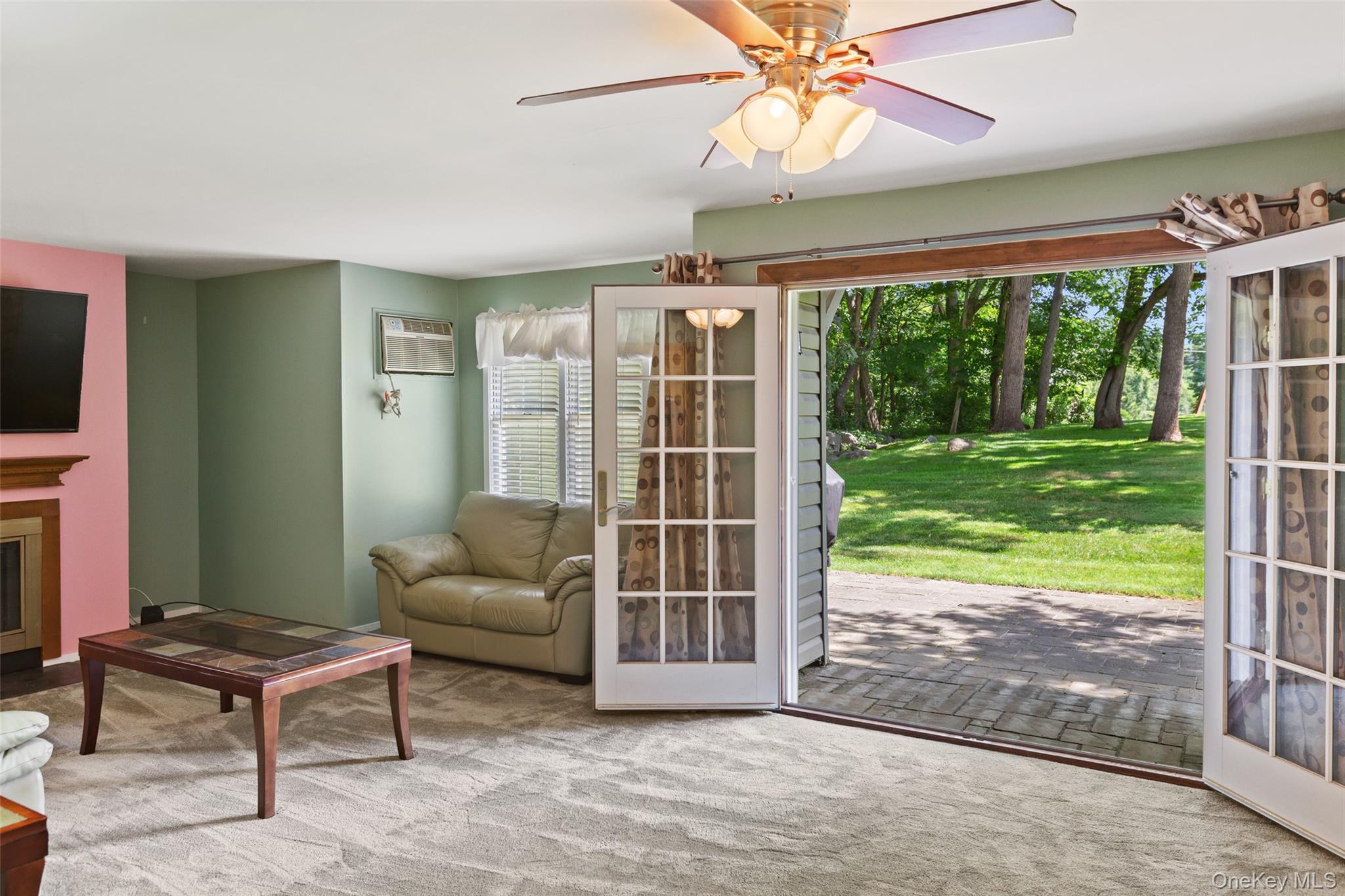 #10 photo, 103 Holly Stream Court, Brewster , NY 10509