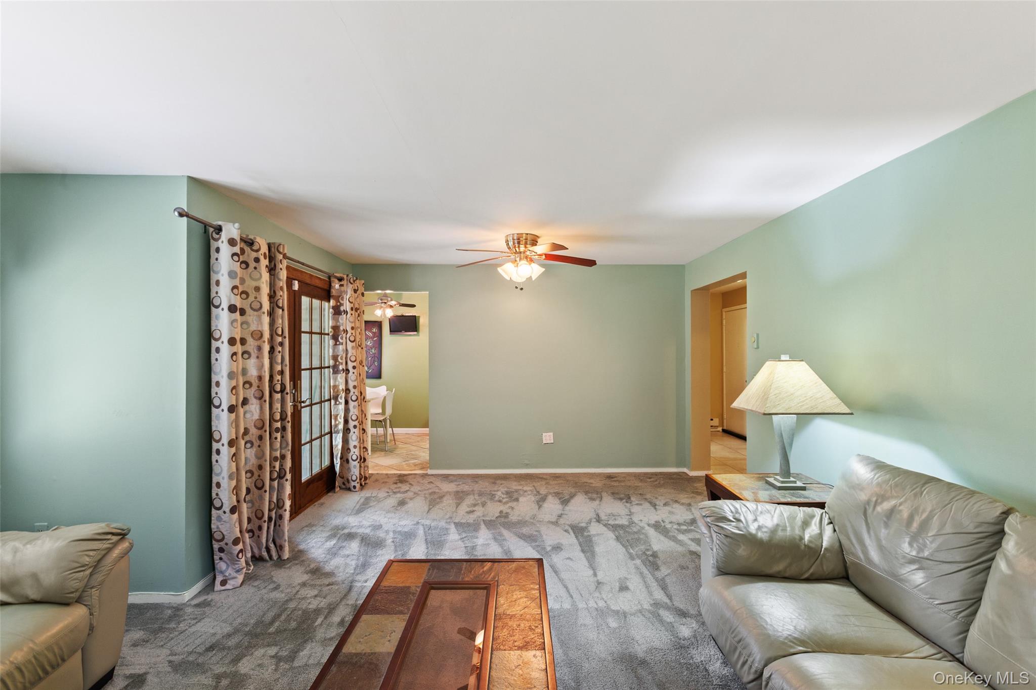 #11 photo, 103 Holly Stream Court, Brewster , NY 10509