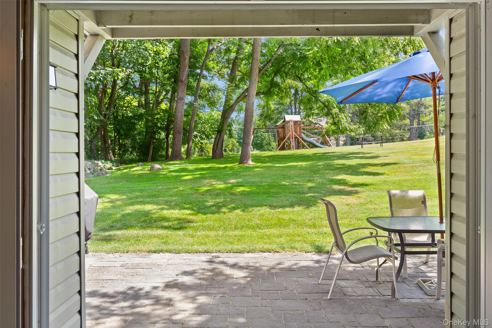 #12 photo, 103 Holly Stream Court, Brewster , NY 10509