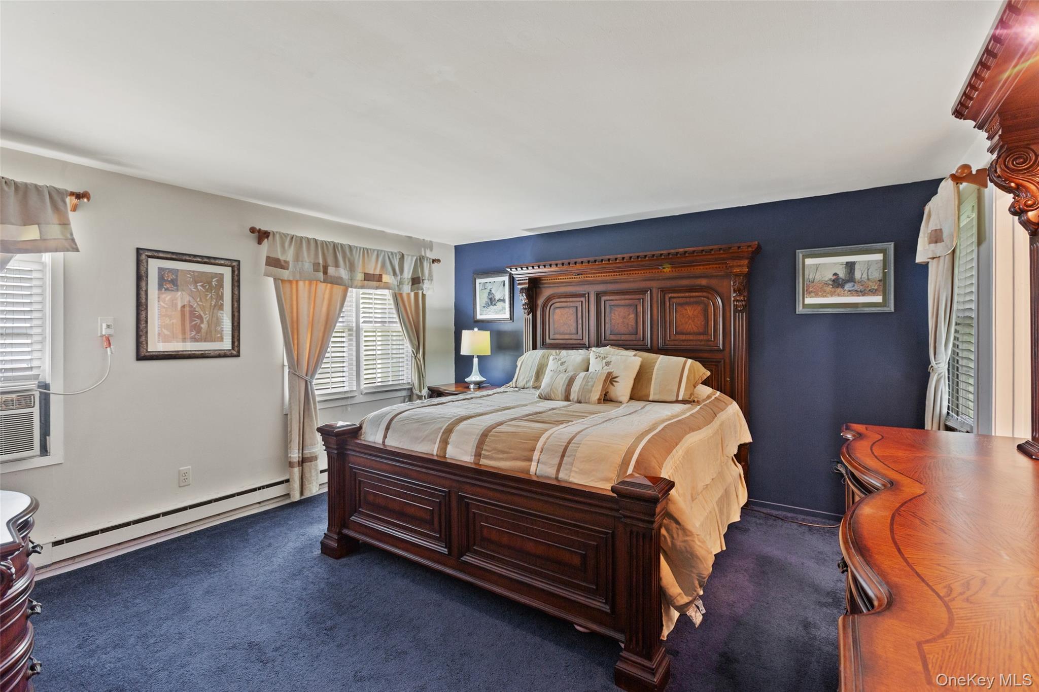 #13 photo, 103 Holly Stream Court, Brewster , NY 10509