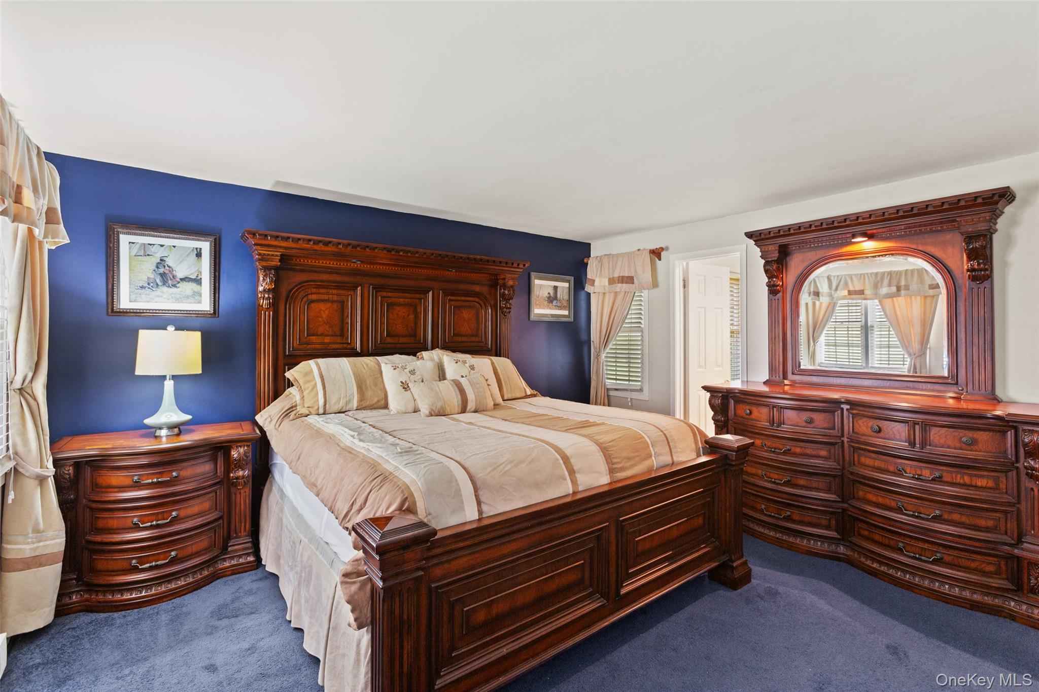 #14 photo, 103 Holly Stream Court, Brewster , NY 10509