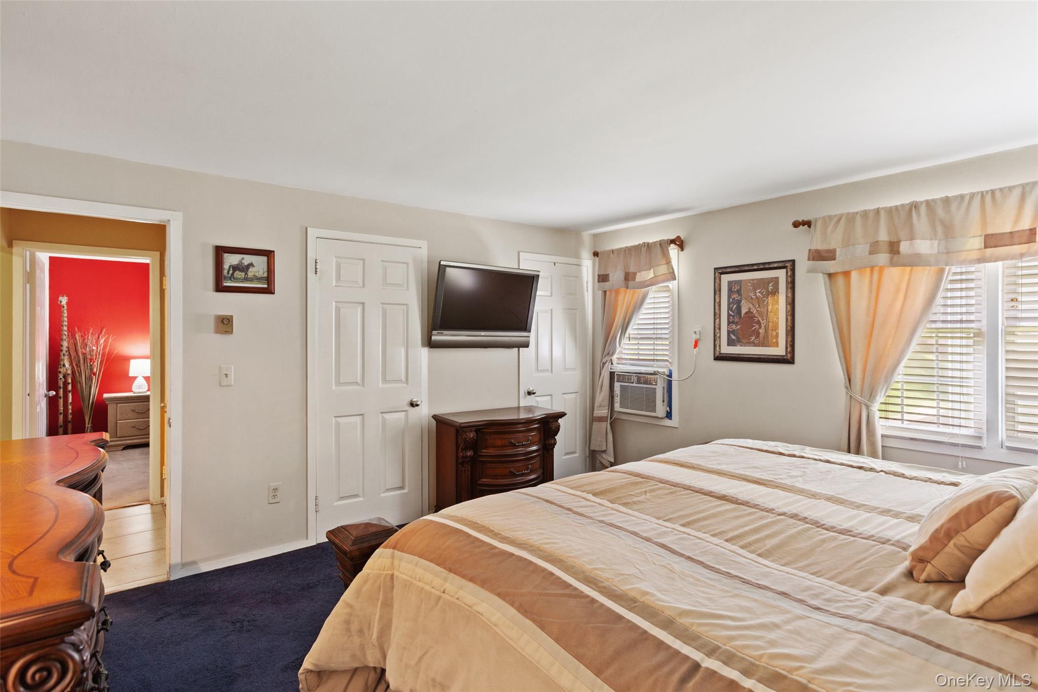 #15 photo, 103 Holly Stream Court, Brewster , NY 10509