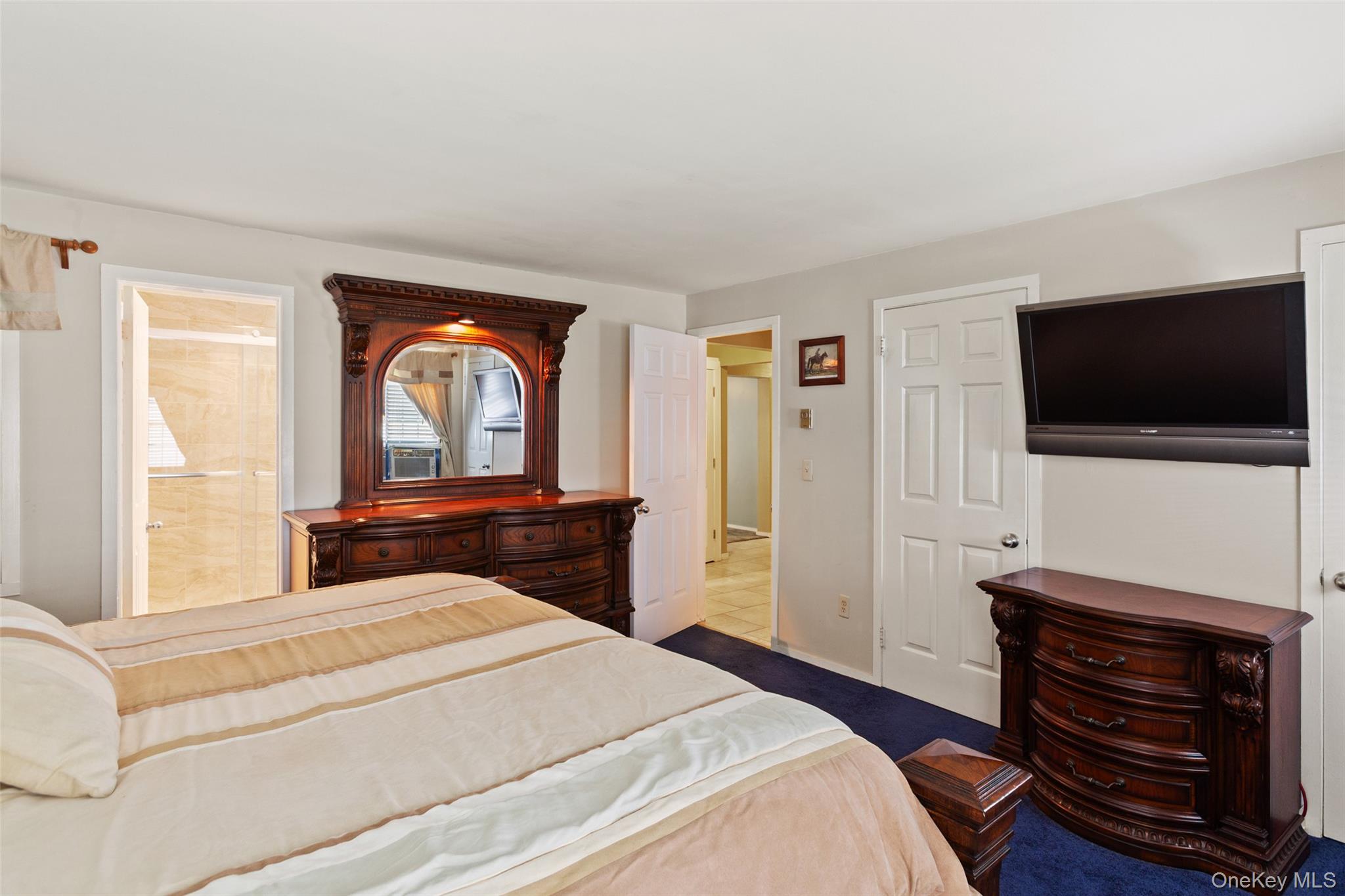 #16 photo, 103 Holly Stream Court, Brewster , NY 10509