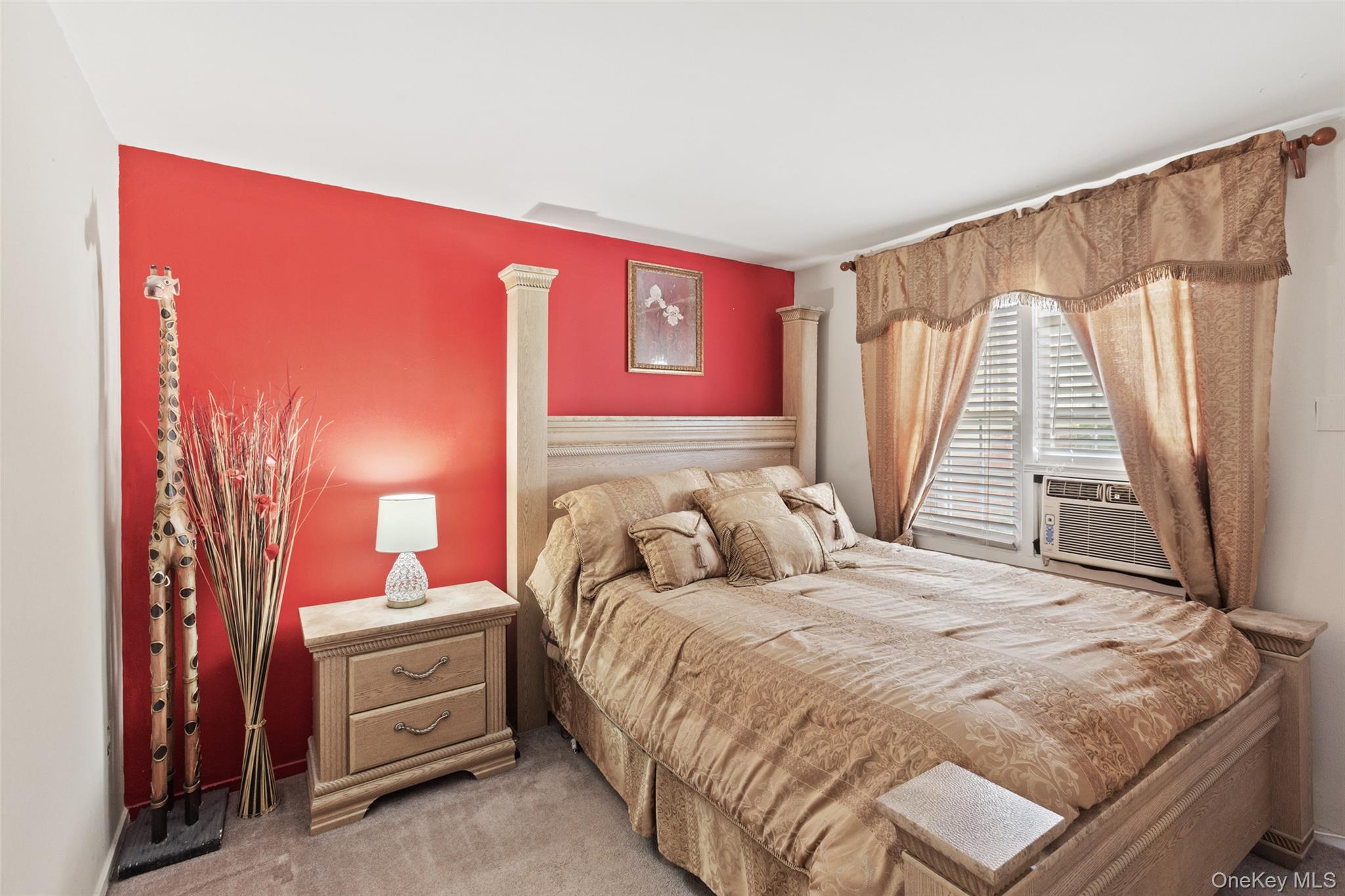 #17 photo, 103 Holly Stream Court, Brewster , NY 10509