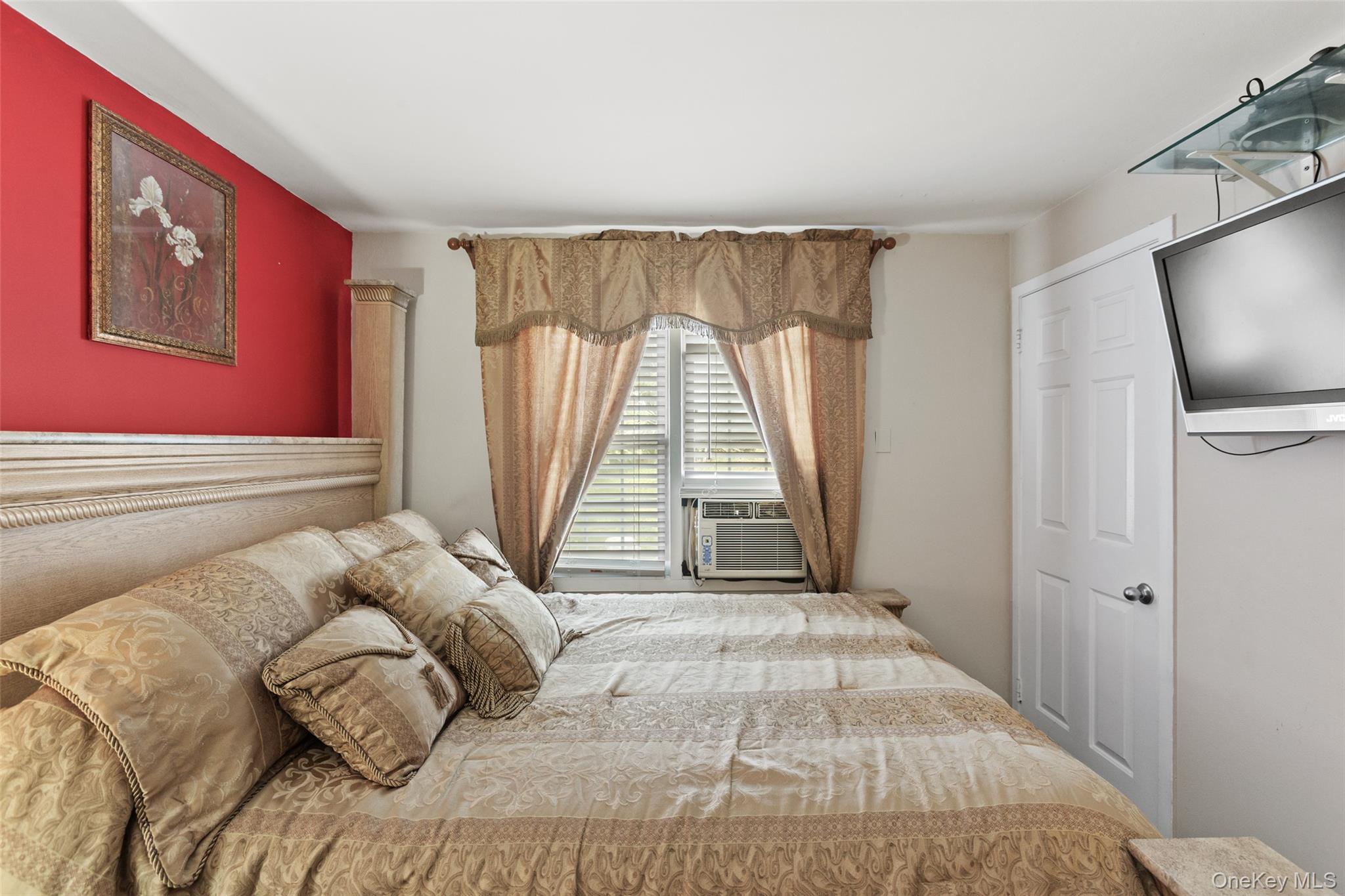 #18 photo, 103 Holly Stream Court, Brewster , NY 10509