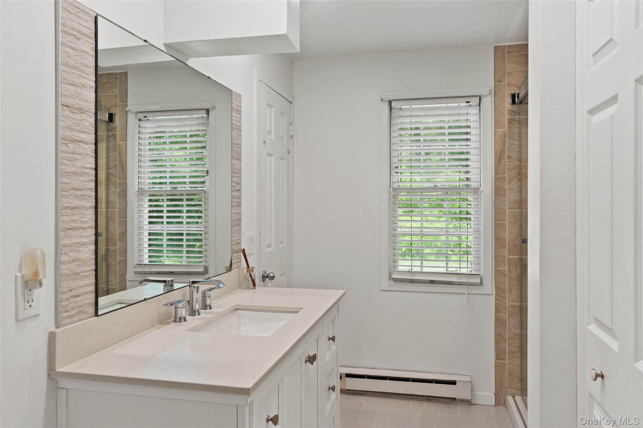 #20 photo, 103 Holly Stream Court, Brewster , NY 10509