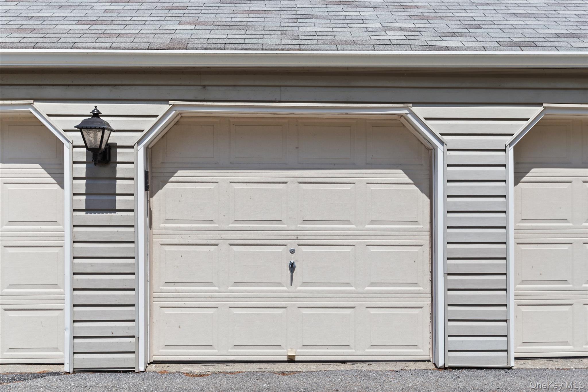 #3 photo, 103 Holly Stream Court, Brewster , NY 10509