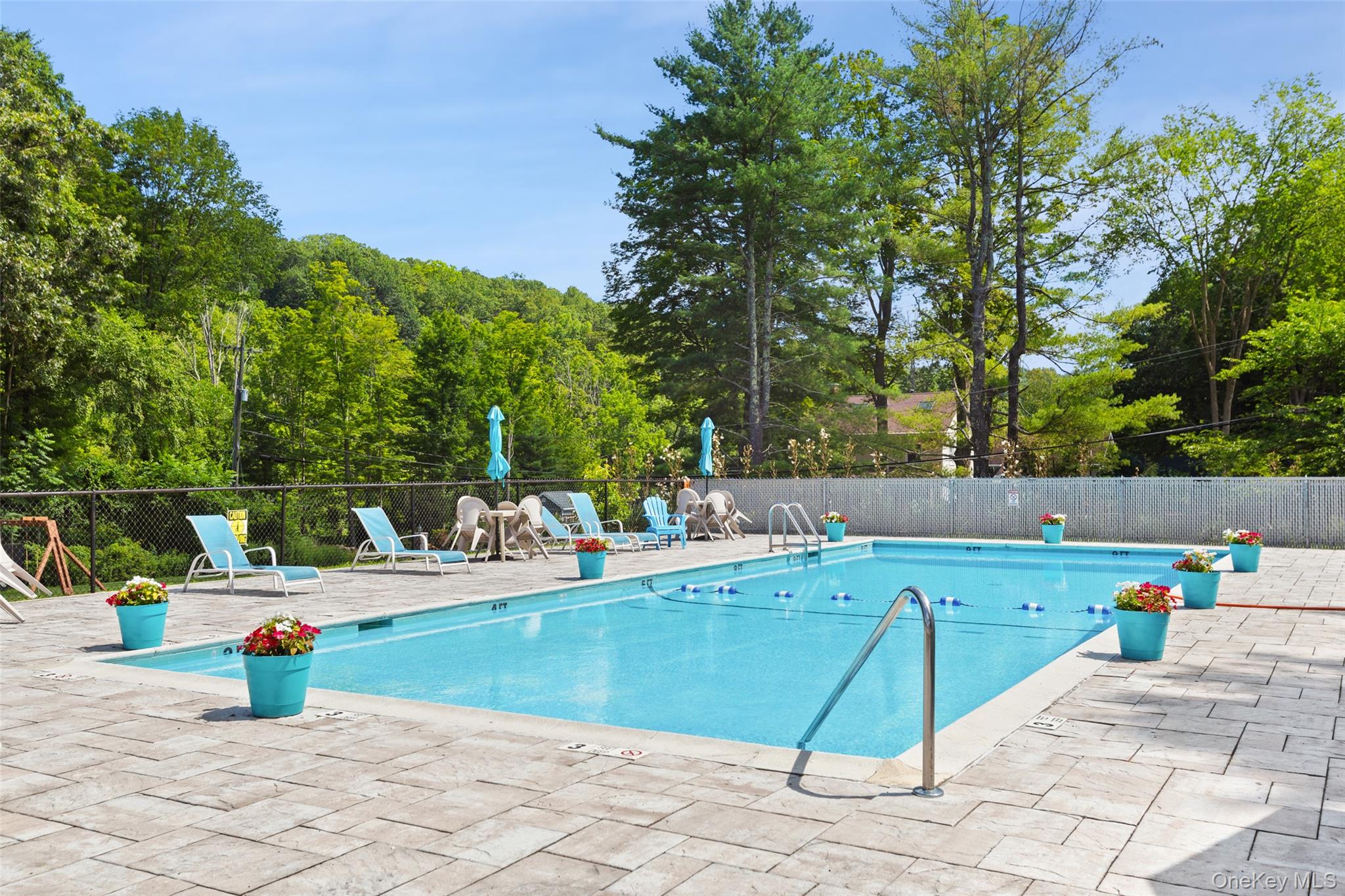 #4 photo, 103 Holly Stream Court, Brewster , NY 10509