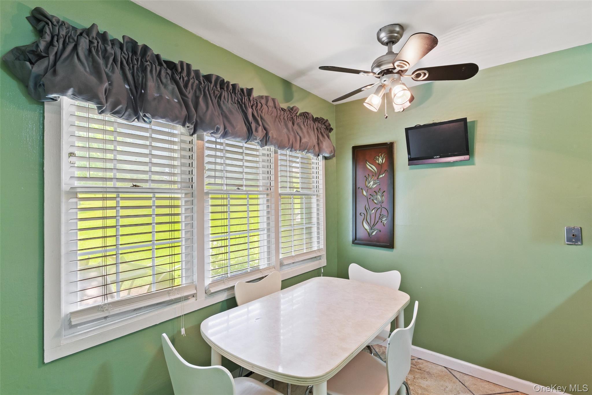 #7 photo, 103 Holly Stream Court, Brewster , NY 10509