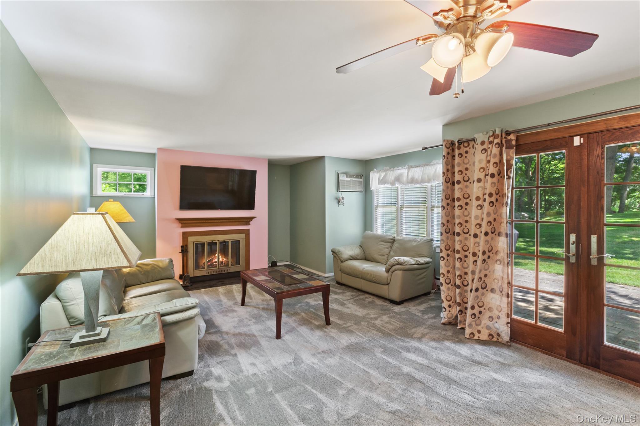 #9 photo, 103 Holly Stream Court, Brewster , NY 10509