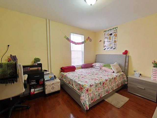 #16 photo, 2868 Roebling Avenue, Bronx , NY 10461