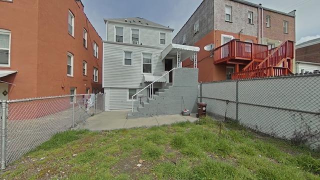 #18 photo, 2868 Roebling Avenue, Bronx , NY 10461