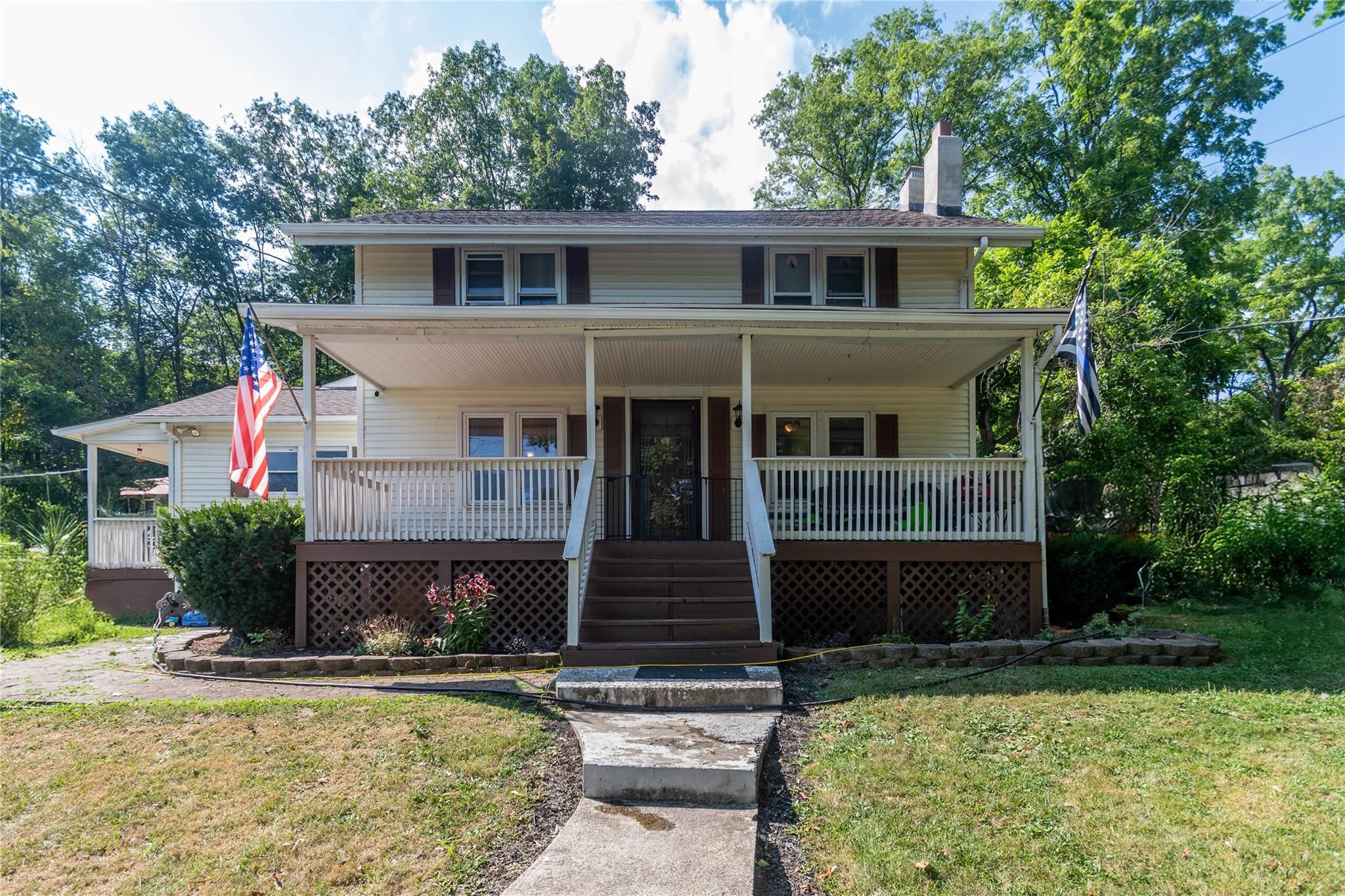 #1 photo, 1089 County Rd 12, New Hampton , NY 10958