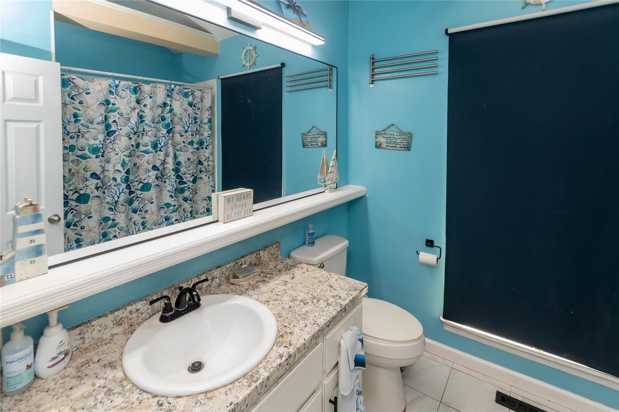 #11 photo, 1089 County Rd 12, New Hampton , NY 10958