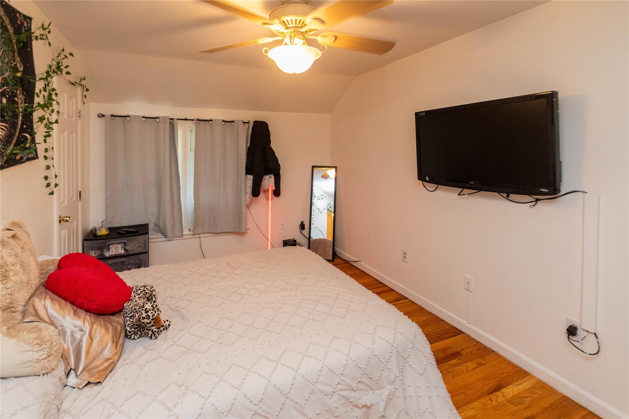 #12 photo, 1089 County Rd 12, New Hampton , NY 10958