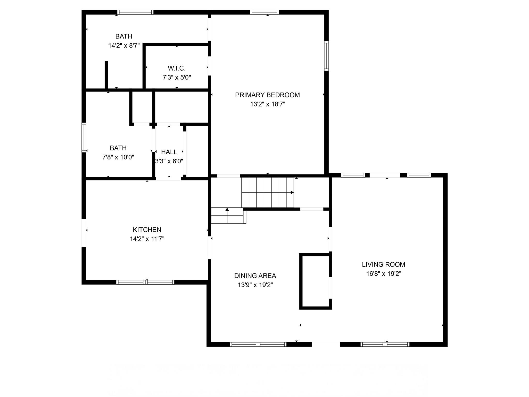 #14 photo, 1089 County Rd 12, New Hampton , NY 10958